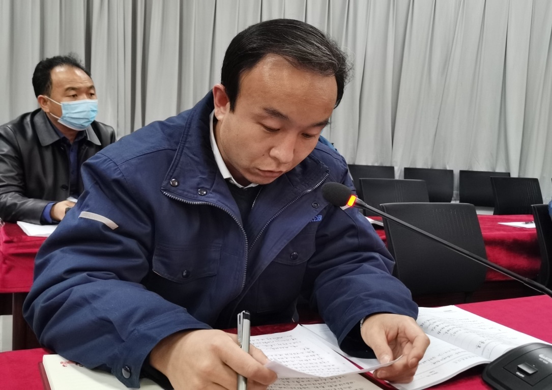 圖片3.png 圖片3.png