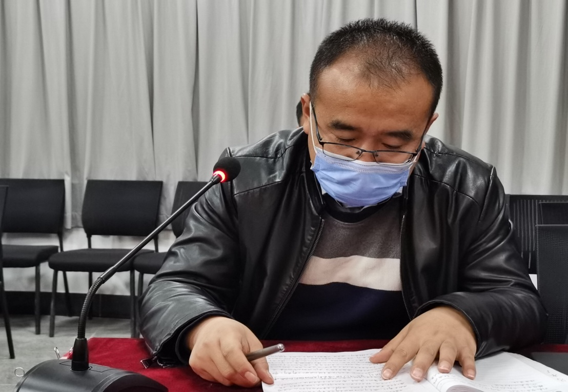 圖片2.png 圖片2.png