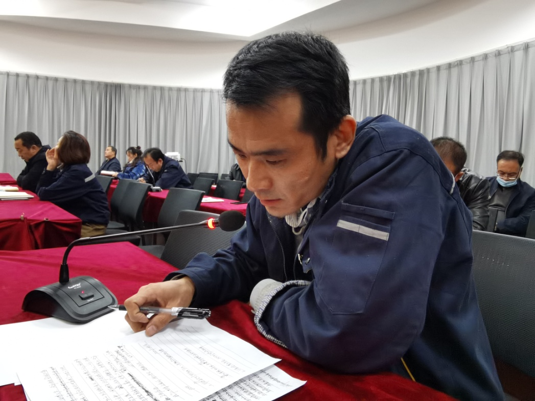 圖片5.png 圖片5.png