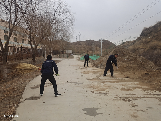 圖片4.png 圖片4.png