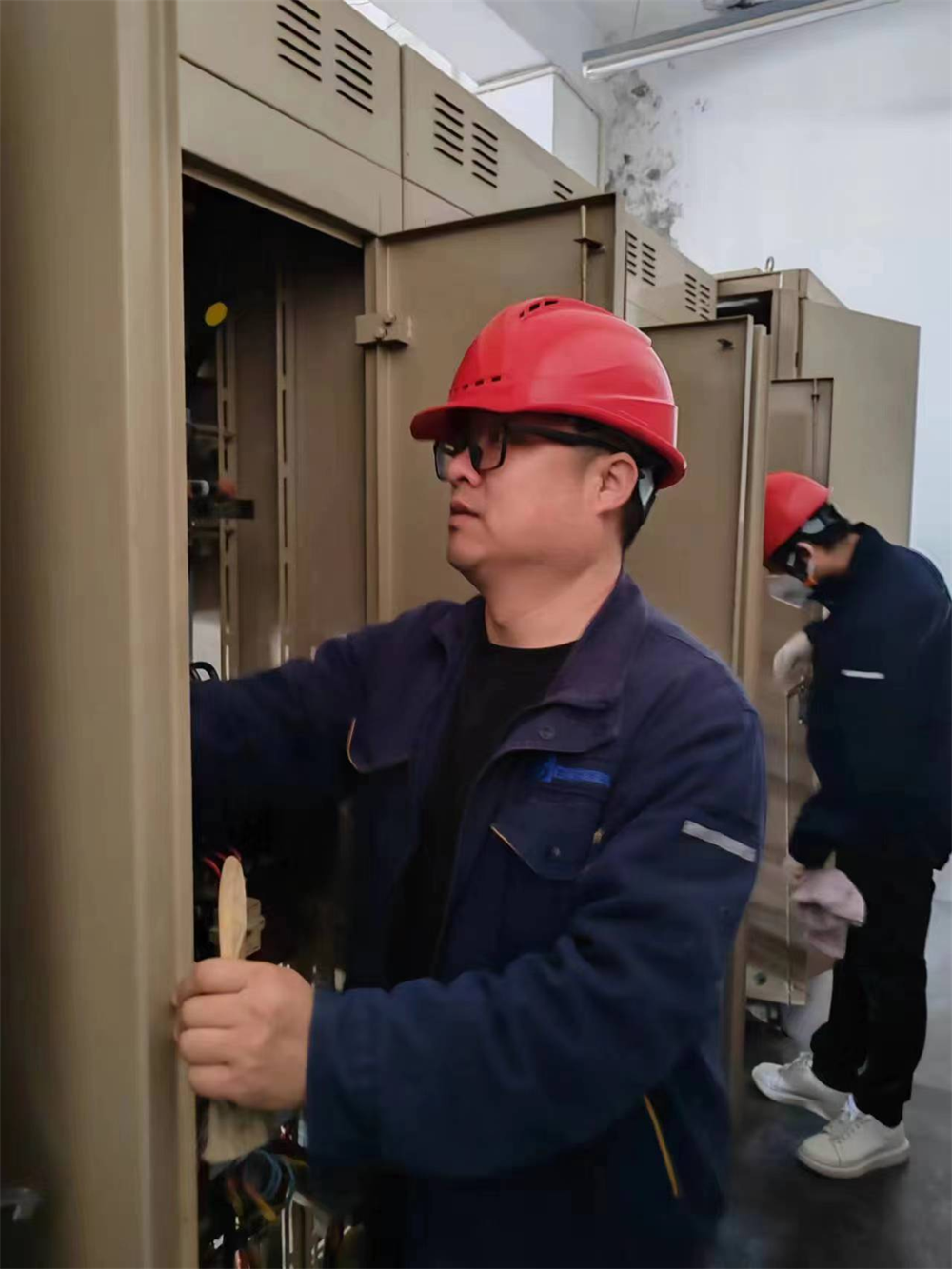 圖片2.png 圖片2.png