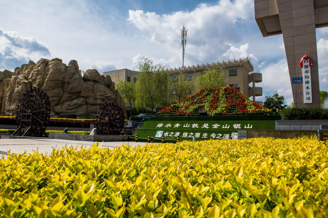 圖片3.png 圖片3.png